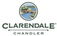 Clarendale of Chandler Clarendale of Chandler