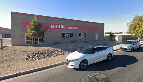 Gallery Image Allard-Collision%20Chandler.png