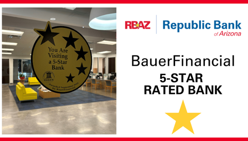 Gallery Image BauerFinancial5Star-r.png