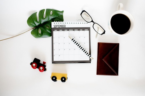 Gallery Image flatlay-3.jpg Gallery Image flatlay-3.jpg