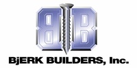 Bjerk Builders, Inc.
