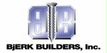 Bjerk Builders, Inc. Bjerk Builders, Inc.