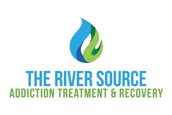 The River Source - Addiction Treatment & Recovery The River Source - Addiction Treatment & Recovery