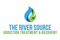 The River Source - Addiction Treatment & Recovery The River Source - Addiction Treatment & Recovery