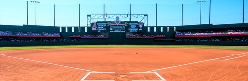 Gallery Image DBacks%20Field.jpg Gallery Image DBacks%20Field.jpg