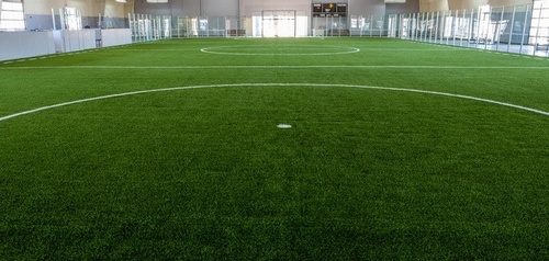 Gallery Image Fieldhouse.jpg Gallery Image Fieldhouse.jpg