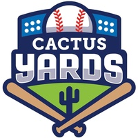 Cactus Yards