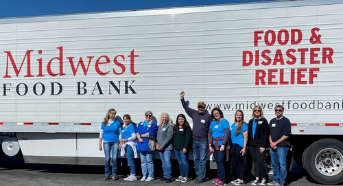 Gallery Image Volunteers%20Outside%20of%20the%20Food%20Truck.jpg