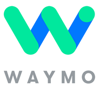 Waymo Waymo