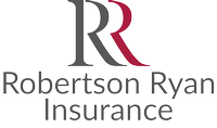 Robertson Ryan Insurance (Formerly Foundation Insurance Services)