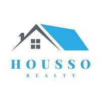 Housso Realty Housso Realty