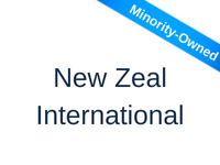 New Zeal International