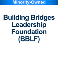 Building Bridges Leadership Foundation (BBLF)