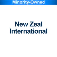 New Zeal International