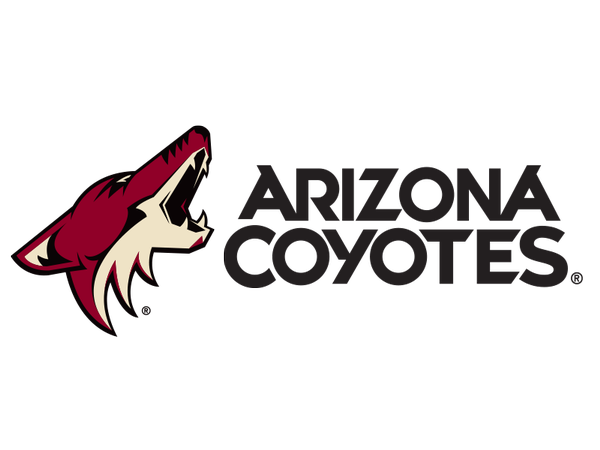 Arizona Coyotes Arizona Coyotes