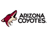 Arizona Coyotes Arizona Coyotes