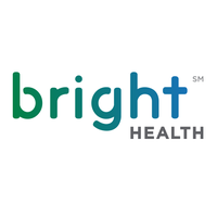 Bright Health Bright Health