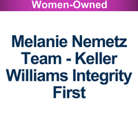 Melanie Nemetz Team - Keller Williams Integrity First