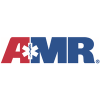 American Medical Response American Medical Response