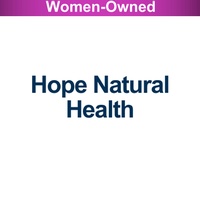 Hope Natural Health