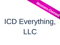 ICD Everything, LLC