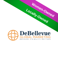 DeBellevue Global Marketing Agency