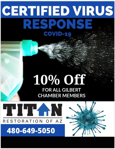 Gallery Image Chamber%20Discount.jpg Gallery Image Chamber%20Discount.jpg