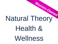 Natural Theory Health & Wellness