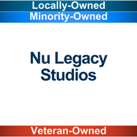 Nu Legacy Studios