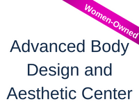 Advanced Body Design and Aesthetic Center