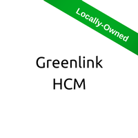 Greenlink HCM