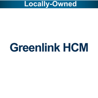 Greenlink HCM