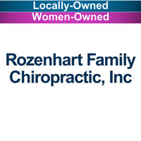 Rozenhart Family Chiropractic, Inc