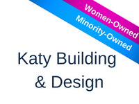 Katy Building & Design