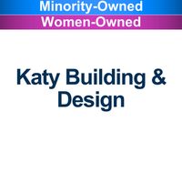 Katy Building & Design