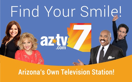 Gallery Image AZTV7-FindYourSmile%20(002).jpg