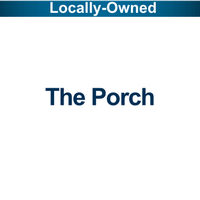 The Porch