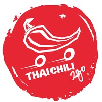 THAI CHILI 2go THAI CHILI 2go