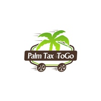 Palm Tax To Go Palm Tax To Go