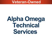 Alpha Omega Technical Services 