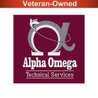 Alpha Omega Technical Services 