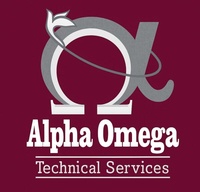Alpha Omega Technical Services 