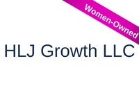 HLJ Growth LLC