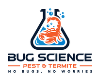 Bug Science Pest Control and Termite 