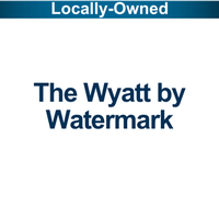 The Wyatt by Watermark