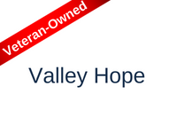 Valley Hope 