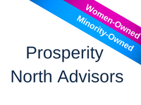 Prosperity North Advisors