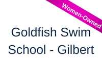Goldfish Swim School - Gilbert