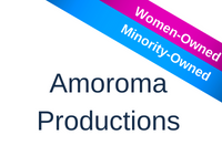 Amoroma Productions