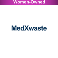 MedXwaste